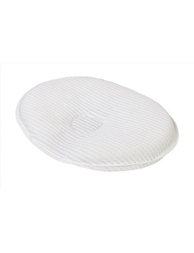 MATEX kūdikių pagalvė SHAPE [TB0336]