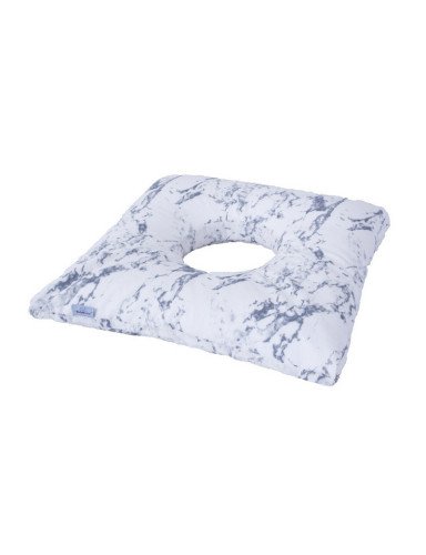 MATEX pogimdyminės padėties pagalvė OPONKA 50X45 [TB0067_R33]