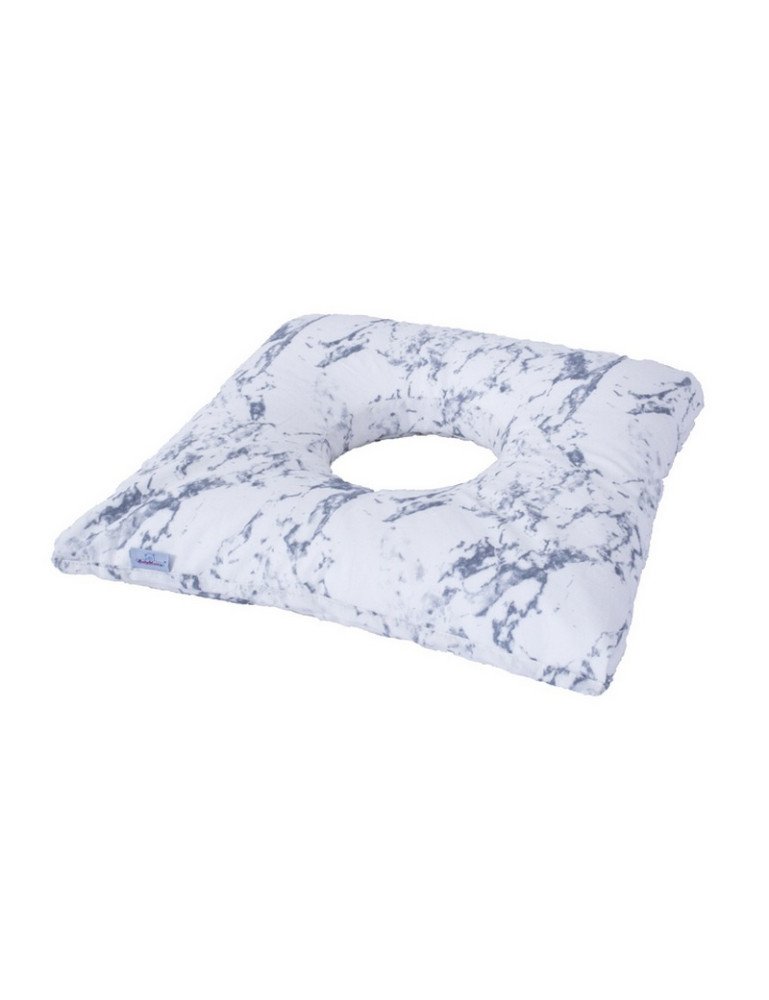 MATEX pogimdyminės padėties pagalvė OPONKA 50X45 [TB0067_R33]