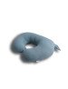 MATEX padėties nustatymo pagalvė miniRELAX muslinas 150 cm [TB0466_34]