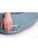 MATEX padėties nustatymo pagalvė miniRELAX muslinas 150 cm [TB0466_34]