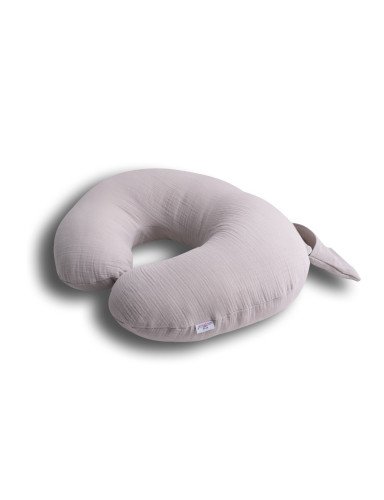 MATEX padėties nustatymo pagalvė miniRELAX muslinas 150 cm [TB0466_42]