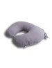 MATEX padėties nustatymo pagalvė miniRELAX muslinas 150 cm [TB0466_44]