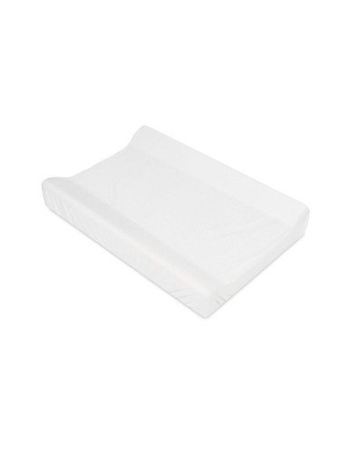 MATEX persirengimo stalo dangtis bambukas 50x70/80 2 vnt.[TB0415_01] balta+pilka*-Vystymo lentos ir paklotai-Baldai ir kiti prie