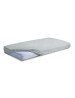 MATEX FROTTE PREMIUM lakštas su elastine juosta 70x140 [TB0026_42] pelenai