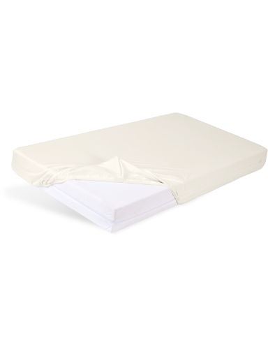 MATEX vandeniui atsparus lakštas BAMBOO 120x60 [TB0382 02]ecry