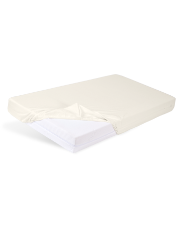 MATEX vandeniui atsparus lakštas BAMBOO 120x60 [TB0382 02]ecry