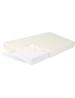 MATEX vandeniui atsparus lakštas BAMBOO 120x60 [TB0382 02]ecry
