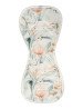 MATEX TB0434_02 PADDI`X slėgio mažinimo pagalvėlė 0-13 ir 18-36 kg flamingai-Kiti aksesuarai-Aksesuarai ir priedai