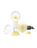 MEDELA 101033779 SWING FLEX krūties siurblio skatinimas
