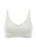 MEDELA 101038691 Liemenėlė nėštukėms ir žindyvėms XL balta
