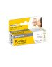 MEDELA 101041323 Purelan lanolino tepalas 7g