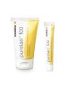 MEDELA 101041323 Purelan lanolino tepalas 7g