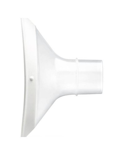 MEDELA 101041859 PersonalFitFlex 21 mm piltuvėlis 2vnt