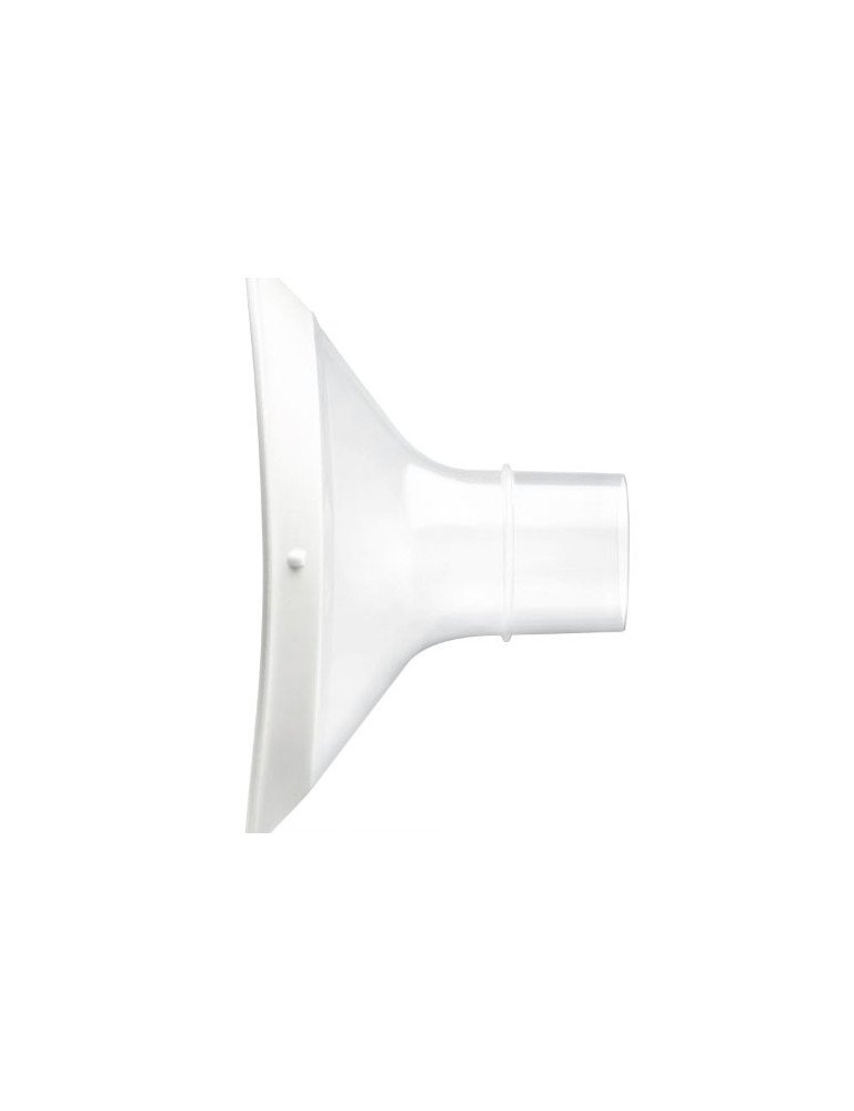 MEDELA 101041859 PersonalFitFlex 21 mm piltuvėlis 2vnt