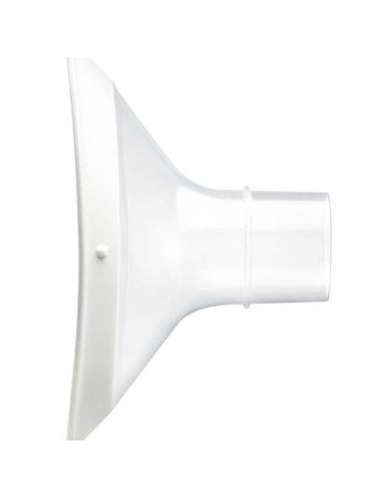 MEDELA 101041859 PersonalFitFlex 21 mm piltuvėlis 2vnt
