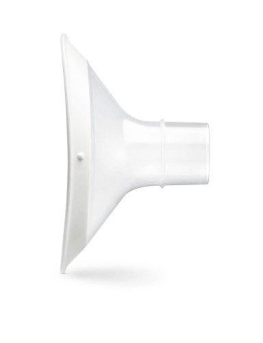 MEDELA 101041860 PersonalFit Flex 24mm piltuvėlis 2vnt.
