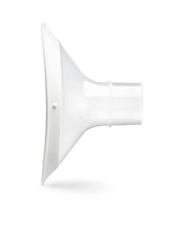 MEDELA 101041860 PersonalFit Flex 24mm piltuvėlis 2vnt.
