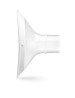 MEDELA 101041860 PersonalFit Flex 24mm piltuvėlis 2vnt.
