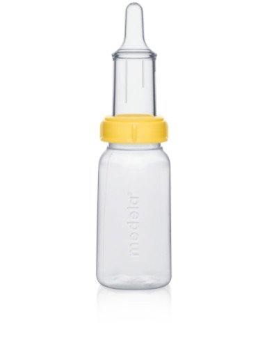 MEDELA MO-008.0114 Specialiųjų poreikių - čiulptukų rinkinys