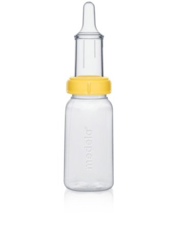 MEDELA MO-008.0114 Specialiųjų poreikių - čiulptukų rinkinys