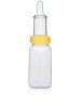 MEDELA MO-008.0114 Specialiųjų poreikių - čiulptukų rinkinys