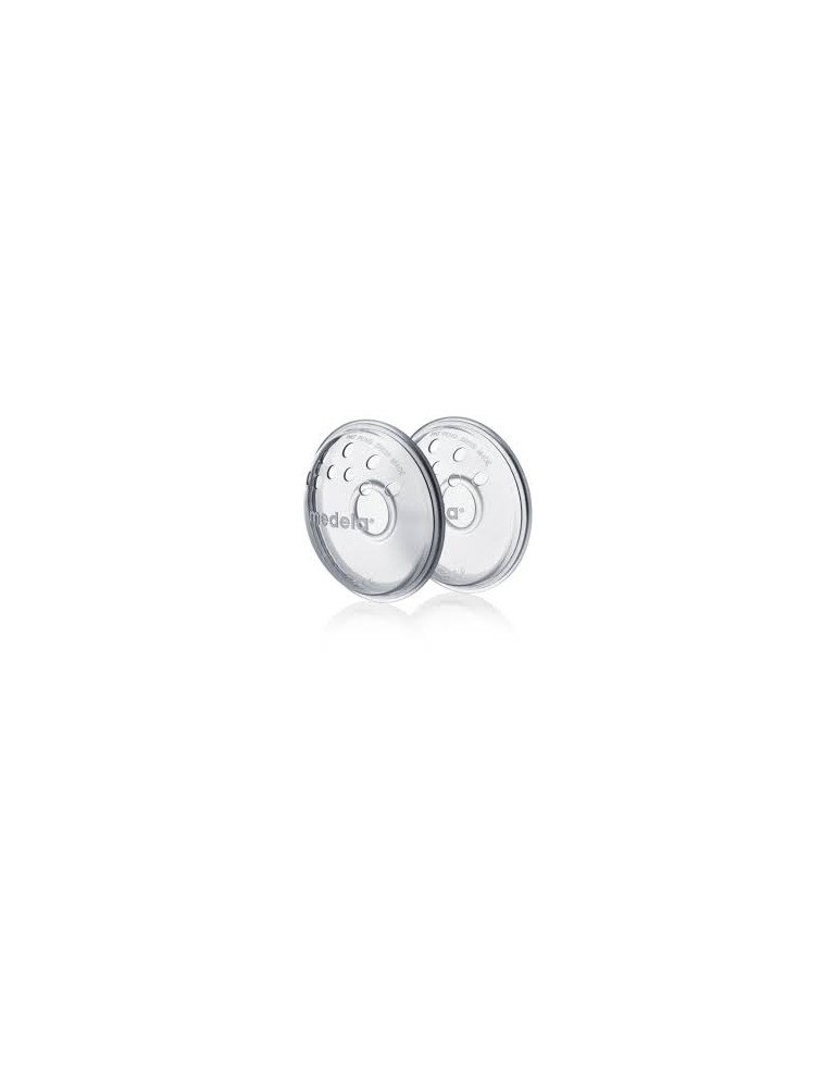 MEDELA MO-008.0238 Krūtų skydai, formuojantys 2 vnt.