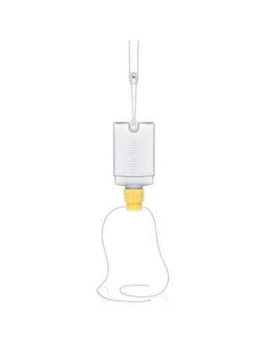MEDELA MO-009.0005 SNS Žindymo paramos sistema