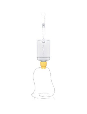 MEDELA MO-009.0005 SNS Žindymo paramos sistema