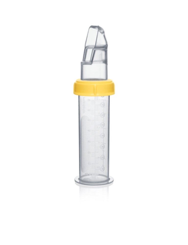 MEDELA MO-800.0400 Šaukštų rinkinys