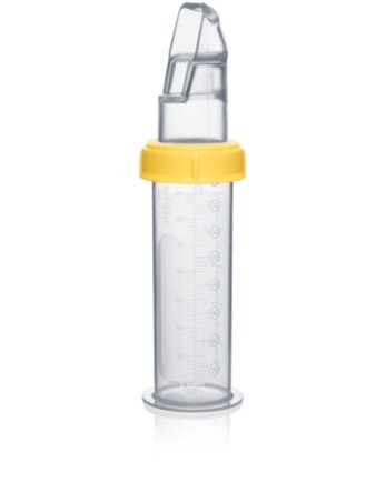MEDELA MO-800.0400 Šaukštų rinkinys