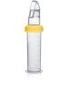 MEDELA MO-800.0400 Šaukštų rinkinys