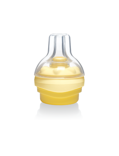 MEDELA SO-008.0142 Calma manekenas