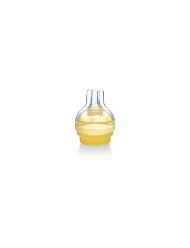 MEDELA SO-008.0142 Calma manekenas