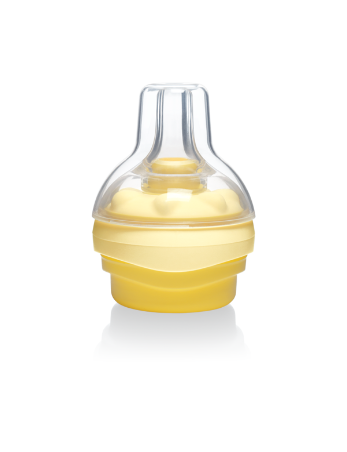 MEDELA SO-008.0142 Calma manekenas