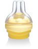 MEDELA SO-008.0142 Calma manekenas
