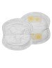 MEDELA SO-008.0307 Vienkartiniai krūtų įklotai 30 vnt.