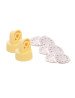 MEDELA SO-800.0727 Rinkinys: 2 vožtuvai + 6 diafragmos