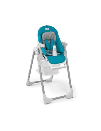 MILLY MALLY Maitinimo kėdutė "Bueno Ocean" 3766-Maitinimo kėdutės-Vaiko kambarys