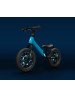 MILLY MALLY 3871 Qplay krosinis dviratis Spark blue