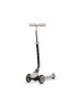 MILLY MALLY 4539 Qplay paspirtukas "Sema 3in1", smėlio spalvos