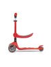 MILLY MALLY 5752 Motoroleris motoroleris FUZZY red