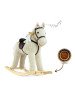 MILLY MALLY Ponis arklys Luna