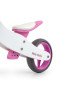 MILLY MALLY JAKE CLASSIC PINK transporto priemonė