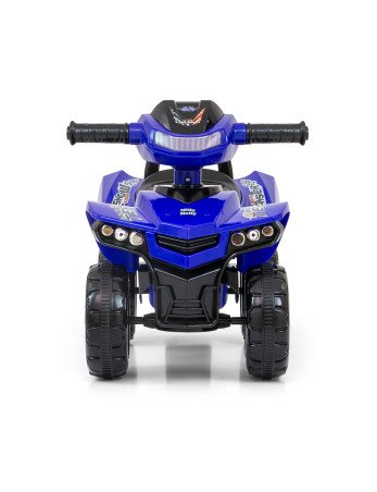 MILLY MALLY Monstras Karinio jūrų laivyno transporto priemonė