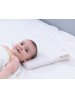 Mombella 8103 Kūdikių putų pagalvėlė
