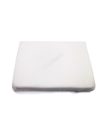 Mombella 8103 Kūdikių putų pagalvėlė