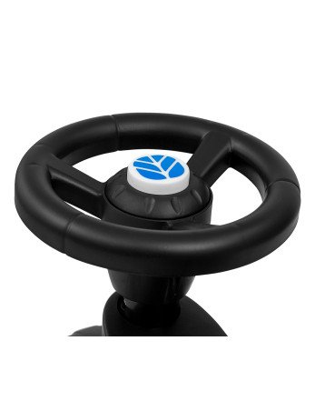 NEW HOLLAND 3902 T7 traktorius geltonos spalvos