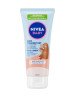 NIVEA BABY 80533 Veido ir kūno priežiūros kremas 100 ml