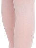 NOVITI RM001-G-05 Pėdkelnės micro 40 den powder pink 128/134